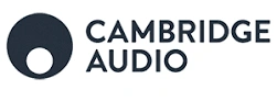 âm ly cambridge audio